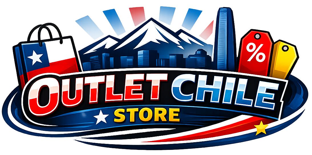 outletchilestore